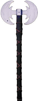 Datei:Babarenstreitaxt.jpg