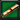 Mail prio 1.gif