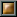 Veredelung beige.gif
