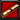 Mail prio 2.gif