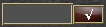 Jumpbox.png