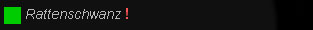 Item-kursiv.jpg