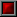 Veredelung rot.gif