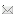 Forum send mail.gif