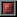 Veredelung rubin.gif
