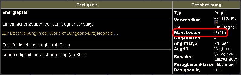 Manakosten.gif