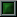 Veredelung dgruen.gif