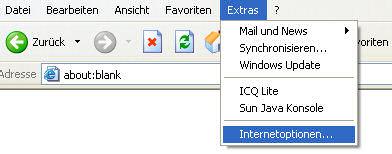 Datei:Ie norm 1.jpg