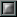 Veredelung silber.gif