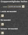 Einfach-05.jpg