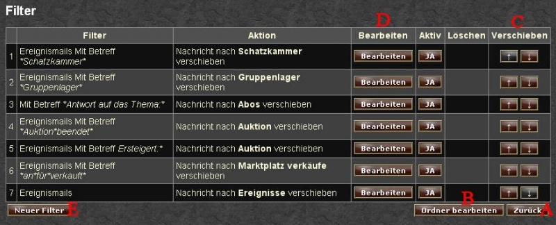 Datei:Filteroffen.jpg