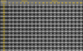 Vorschaubild der Version vom 29. April 2008, 17:57 Uhr