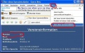 Vorschaubild der Version vom 29. April 2008, 17:58 Uhr
