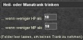 Traenke experte.jpg
