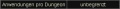 Vorschaubild der Version vom 29. April 2008, 17:56 Uhr