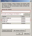 Vorschaubild der Version vom 29. April 2008, 17:59 Uhr