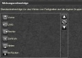 Wirkungsreihenfolge exp.jpg