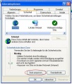 Ie norm 2.jpg