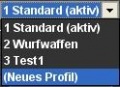 Vorschaubild der Version vom 29. April 2008, 17:58 Uhr