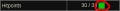 Iteminfo 4.jpg