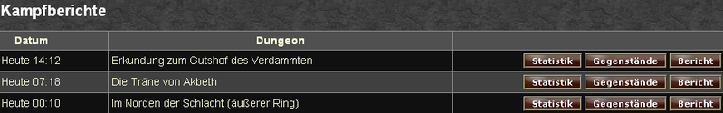 Datei:Berichte 1.PNG