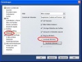Opera05.jpg