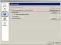 Vorschaubild der Version vom 29. April 2008, 17:59 Uhr