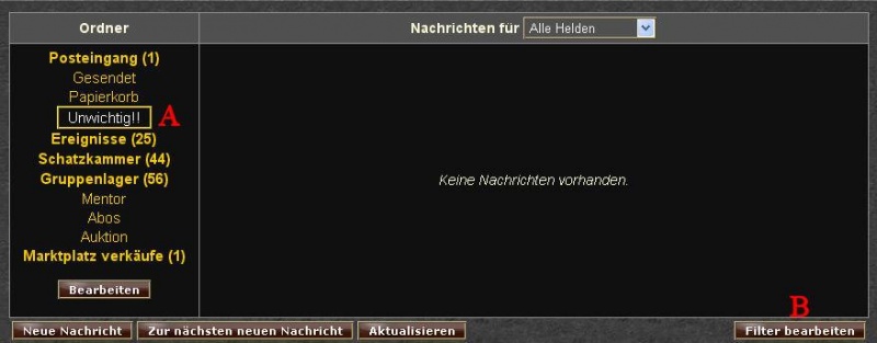 Datei:Filter.jpg
