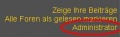 Vorschaubild der Version vom 29. April 2008, 17:57 Uhr