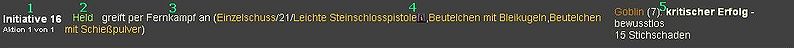 Datei:Dungeonbericht 1.JPG