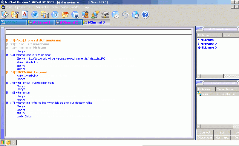 Datei:Icescreen1.gif