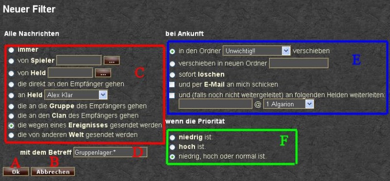 Datei:Filtertest.jpg