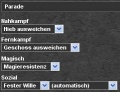 Vorschaubild der Version vom 29. April 2008, 17:58 Uhr