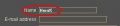Modtodo-Name.jpg