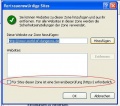 Ie ext 3.jpg