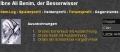 Vorschaubild der Version vom 29. April 2008, 17:51 Uhr