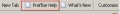Vorschaubild der Version vom 29. April 2008, 17:59 Uhr