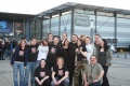 Messe-Gruppenbild.jpg